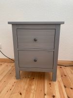 Hemnes Nachttisch Niedersachsen - Osnabrück Vorschau