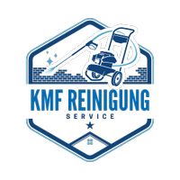 KMF Service Gebäudereinigung Hechingen | Reinigung für Schulen Baden-Württemberg - Hechingen Vorschau