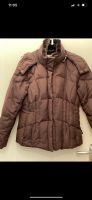 Marco Polo Steppjacke 38/M Essen-West - Holsterhausen Vorschau