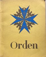 Sammlung d. Deutschen Orden und Auszeichnungen, Auktion Niedersachsen - Langenhagen Vorschau