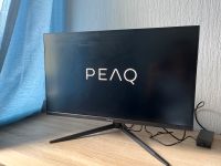 Gaming Monitor PEAQ Hamburg-Mitte - Hamburg Horn Vorschau