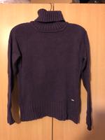 Rollkragenpullover Rolli Strickpullover Strick Bayern - Zell i. Fichtelgebirge Vorschau