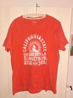 Herren T-Shirt Bayern - Tirschenreuth Vorschau