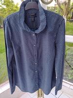 J.CREW ,Bluse Größe 12 Nordrhein-Westfalen - Mettmann Vorschau