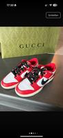 Nike Dunk low Bayern - Würzburg Vorschau