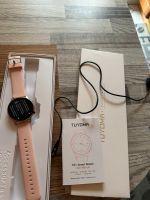 Neue Smart Watch Uhr letzter Preis !!!! Schleswig-Holstein - Itzehoe Vorschau