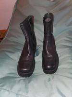 Boots von Apple Eden Nordrhein-Westfalen - Haan Vorschau