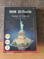 3D Puzzle neu Leipzig - Sellerhausen-Stünz Vorschau