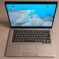 Dell latitude 5410  14" 8gb/ 250GB Mitte - Wedding Vorschau