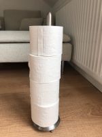 Toilettenrollenhalter Hannover - Südstadt-Bult Vorschau