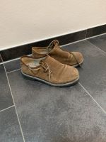 Trachten Haferl Schuhe Haferlschuh Spieth und Wensky Bayern - Pfarrkirchen Vorschau