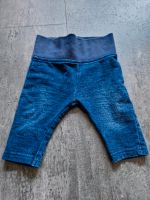 Hose, Jeggings, blau, Gr. 56 Nordrhein-Westfalen - Elsdorf Vorschau