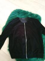 Blouson Bomberjacke samt reserved Frankfurt am Main - Innenstadt Vorschau