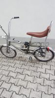 Bonanza Fahrrad (retro) Bayern - Augsburg Vorschau