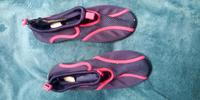 Badeschuhe 36 Sachsen-Anhalt - Oschersleben (Bode) Vorschau
