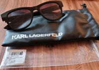 Karl Lagerfeld Sonnenbrille KL6088S 001 Berlin - Spandau Vorschau