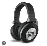 Kopfhörer Bluetooth Bayern - Peißenberg Vorschau