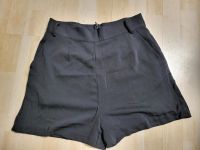 Guess Shorts gr M Baden-Württemberg - Mannheim Vorschau