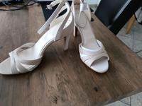 Schöne Schuhe Niedersachsen - Neukamperfehn Vorschau