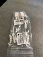 1 Paar Passive Power Over Ethernet RJ45 PoE Adapter Injektor Düsseldorf - Bilk Vorschau