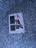 CALVIN KLEIN STRING NEU Nordrhein-Westfalen - Hamminkeln Vorschau