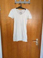 T-Shirt weiß NKD Gr. 34 Basic Stuttgart - Degerloch Vorschau