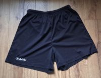 Sporthose Masita, Gr. 10 (M) Sachsen-Anhalt - Hermsdorf Vorschau