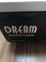 Dreambox DM7025 SAT Twintuner & DVBT Neustadt - Huckelriede Vorschau