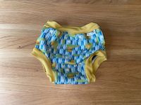 Badehose swim Nappy von PopIn Gr. 98(XXL) Baden-Württemberg - Biberach an der Riß Vorschau