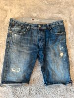 Teddy Smith Jeans Short 32 Nürnberg (Mittelfr) - Nordstadt Vorschau