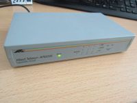 Allied Telesyn AR220E Kabelrouter/DSL Router LAN/WAN Pankow - Prenzlauer Berg Vorschau