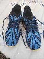 Turnschuhe Jogging Brandenburg - Woltersdorf Vorschau