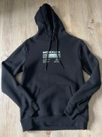 Hoody Gr S Nordrhein-Westfalen - Lüdenscheid Vorschau