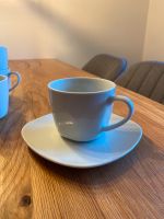 Kaffeeservice (Kaffeetasse + Unterteller) *12-teilig *neu* Bochum - Bochum-Südwest Vorschau