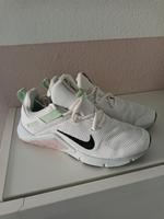 NIKE SCHUHE GR39 Nordrhein-Westfalen - Unna Vorschau