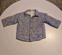 Mädchen Jacke von H&M Nordrhein-Westfalen - Krefeld Vorschau