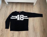 H&M Sweatshirt schwarz Größe M TOP Bayern - Rödental Vorschau