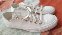Converse All Star 38 jetzt nur 50€ Sachsen-Anhalt - Halle Vorschau