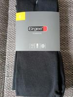 Thermo Leggings ergee 70 DEN Gr. L NEU schwarz Niedersachsen - Nordhorn Vorschau