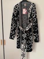 Strickjacke 38 Alba Moda Baden-Württemberg - Freudenberg Vorschau