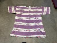 T-Shirt Gr. S 36/38 Rheinland-Pfalz - Fischbach Vorschau
