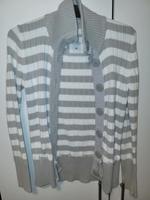 Strickjacke Nordrhein-Westfalen - Dinslaken Vorschau
