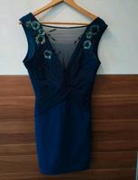 Kleid, Lipsy, neu Hessen - Darmstadt Vorschau
