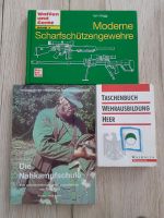 Bundeswehr Niedersachsen - Vienenburg Vorschau