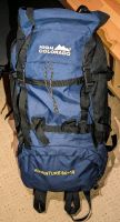 Backpacker/Bergsteigerrucksack Groß  60+10 von Colorado Brandenburg - Oberkrämer Vorschau