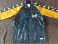ADIDAS Originals Vintage 1974  Water repellent Nordrhein-Westfalen - Schwerte Vorschau