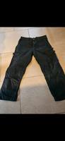 Schwaz Cargo jeans berska neu gr. 38 Nordrhein-Westfalen - Lindlar Vorschau