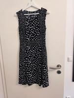 Betty Barclay Kleid 36 Bayern - Regensburg Vorschau