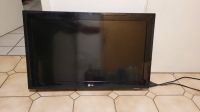 Fernseher TV LG LEd  32 Zoll schwarz Bayern - Wallerfing Vorschau