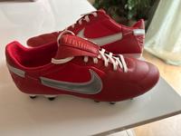Nike Premier 3 Bayern - Freilassing Vorschau